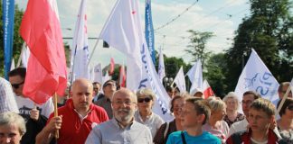 jacek swiat 3.jpg